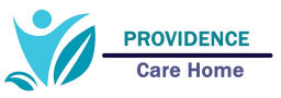 Providence Care Home